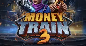 money train 3 relax gaming