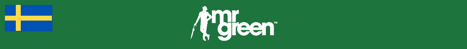 mr green recension