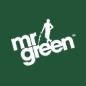 Mr Green Sport
