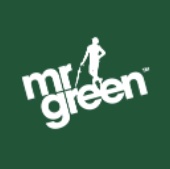 Mr Green