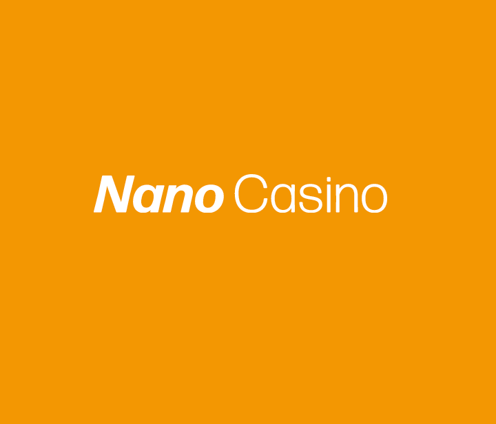 Nano Casino