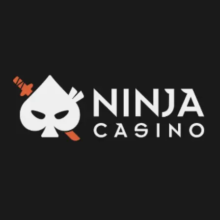 Ninja Casino Betting