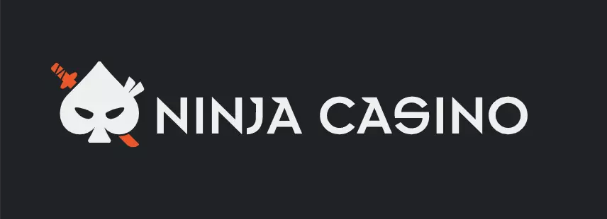 ninja casino recension