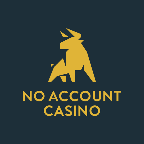 No Account Casino