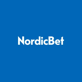 NordicBet