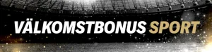 betmgm sportbonus