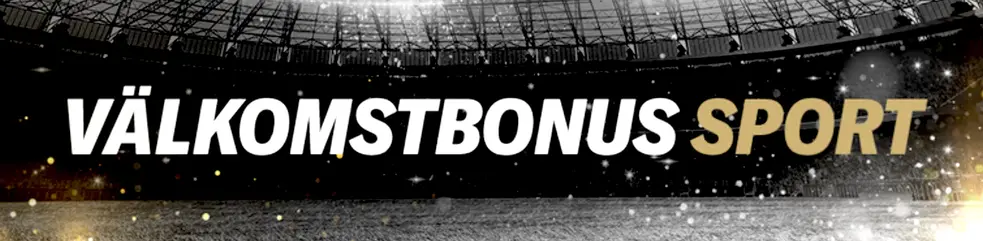 betmgm sportbonus