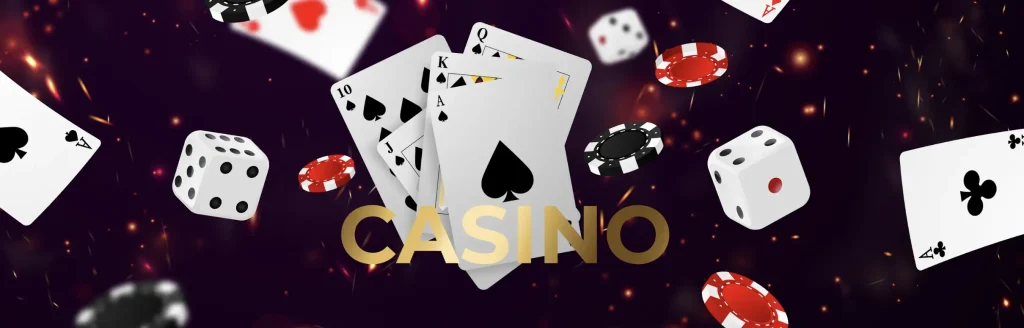 ny casino bonus