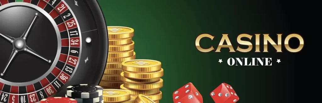 nya casinon 2025