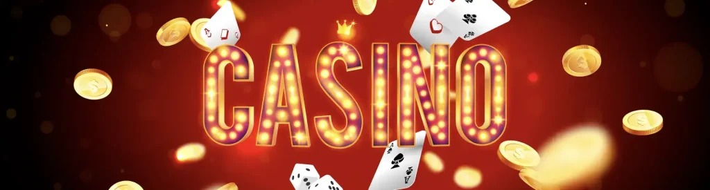 nya casino online
