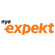 Expekt