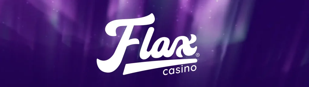 flaxcasino