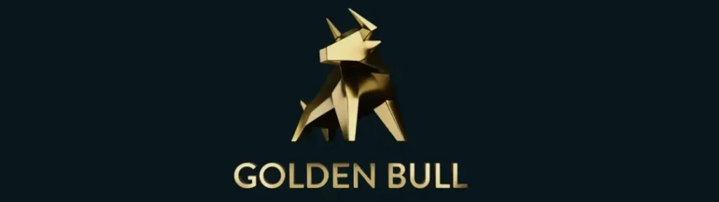 golden bull