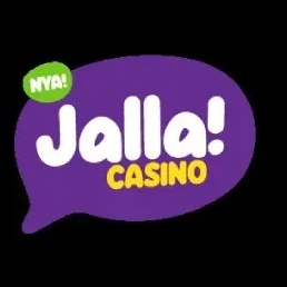 Jalla Casino