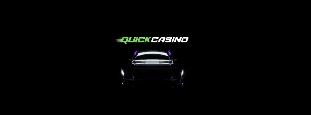 quickcasino