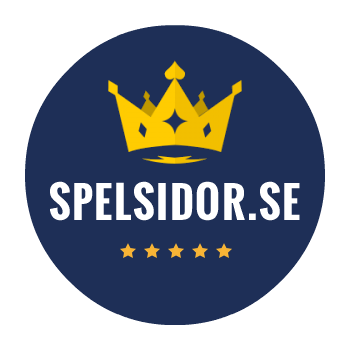 Nytt casino kommer snart