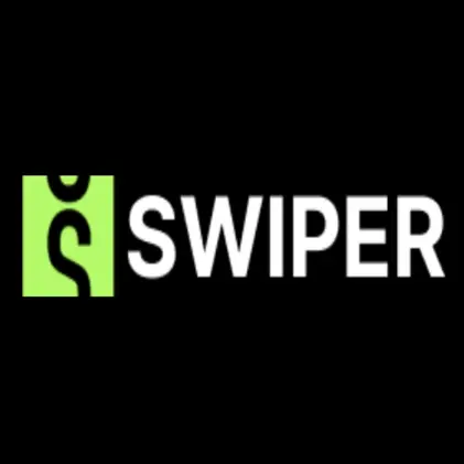 casino spel swiper casino