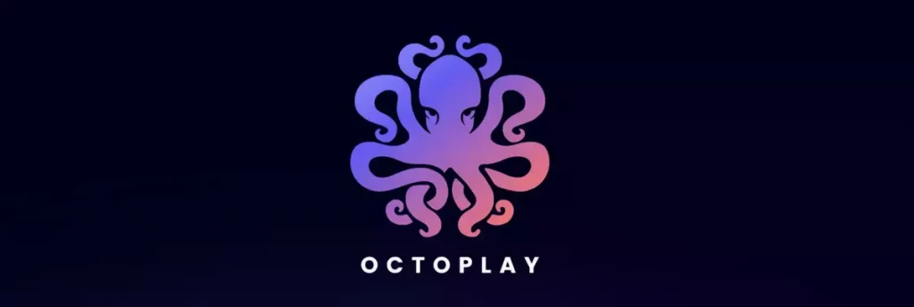 octoplay games