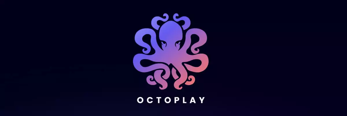 octoplay games