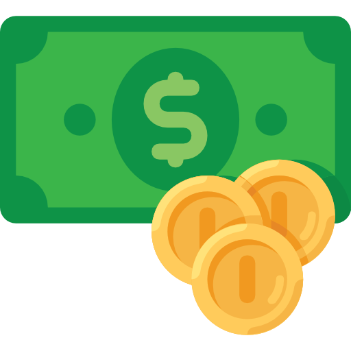 odds-bonus-utan-insattningskrav
