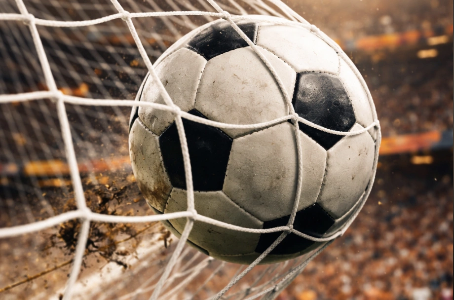 odds premier league vinnare