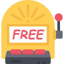 Omsättningsfria free spins
