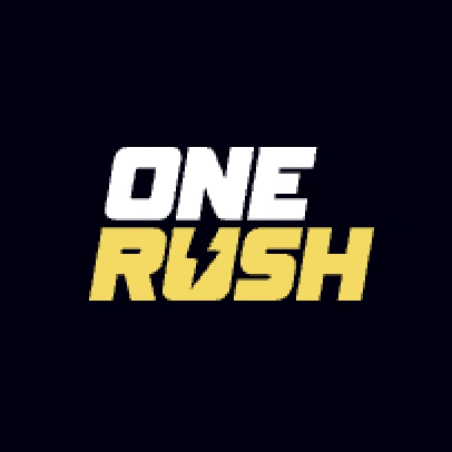 OneRush