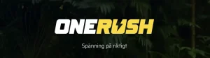 casino onerush