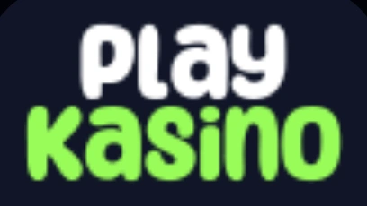 playkasino bonus