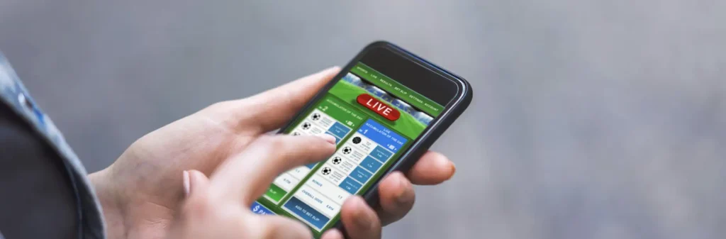 spel online