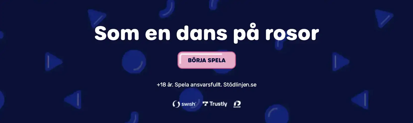 nytt casino