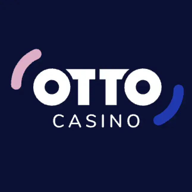 Otto Casino