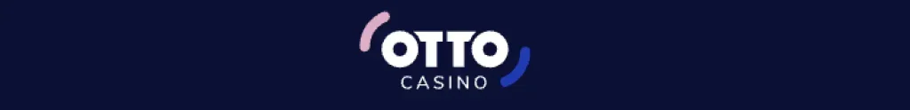 otto casino utan konto