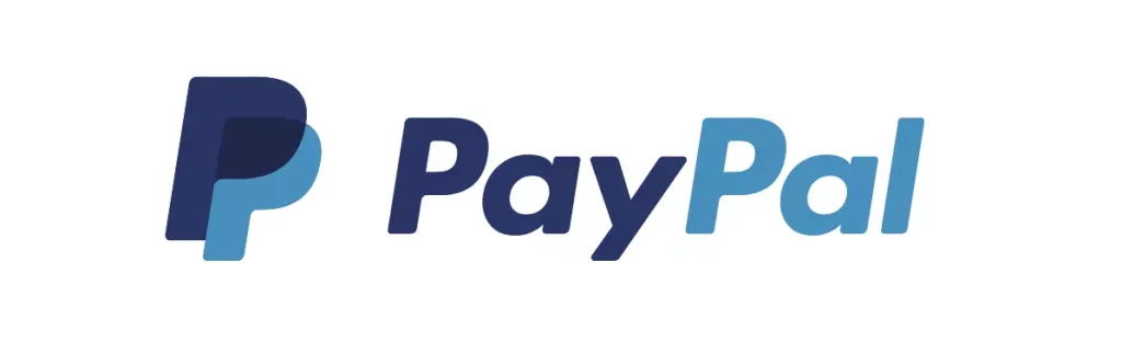 PayPal casino