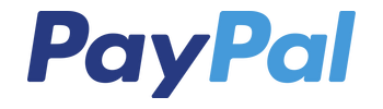 Paypal logo