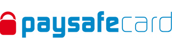 Paysafecard logo