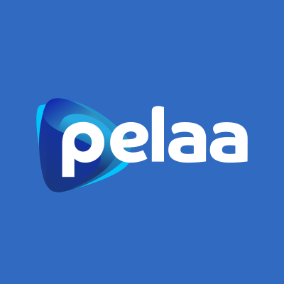 Pelaa casino