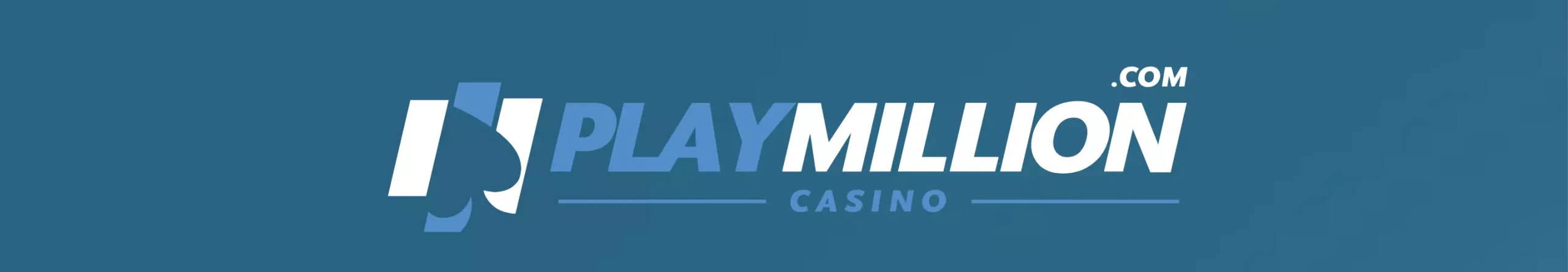 playmillion casino