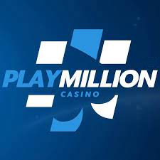 PlayMillion Casino