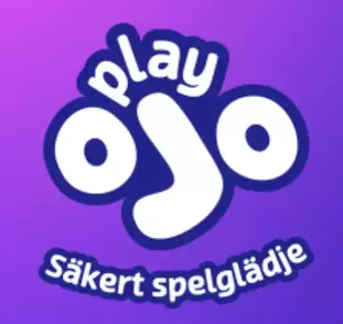 spela hos playojo