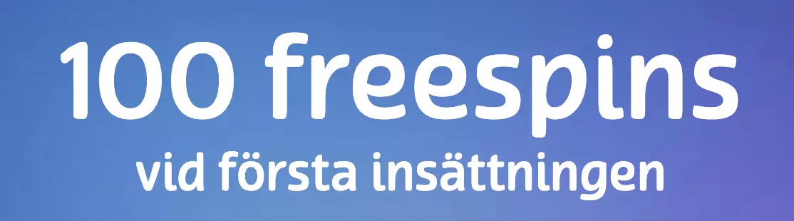 playojo free spins