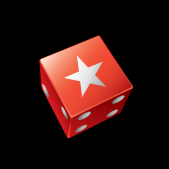 PokerStars Casino