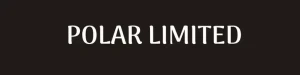 polar limited logo