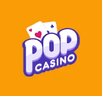 Pop Casino