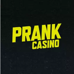 Prank Casino