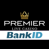 Premier Live Casino
