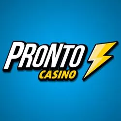 Pronto Casino