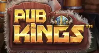 pub kings pragmatic play slot