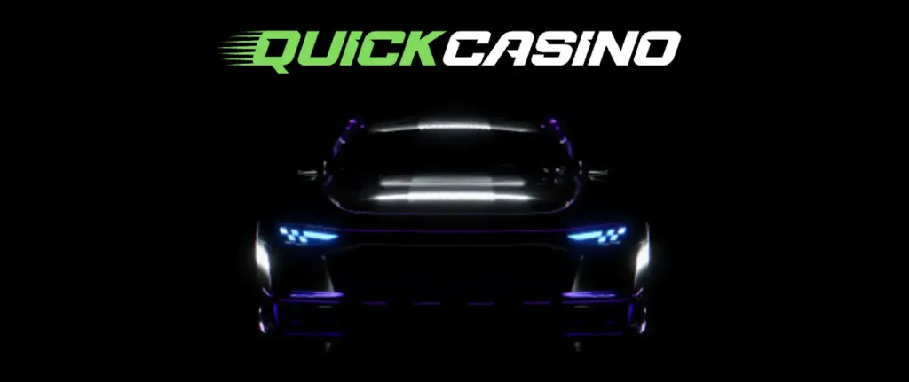 nya quickcasino