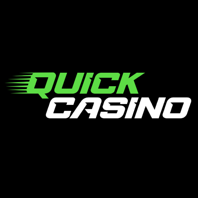 QuickCasino Sport